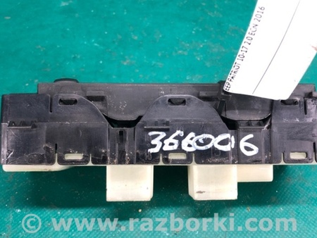 ФОТО Блок керування склопідіймачами для Jeep Patriot (10-17) Київ