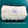 ФОТО Подушка безпеки пасажира для Jeep Patriot (10-17) Київ