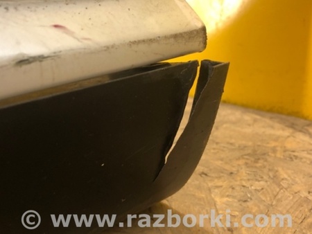 ФОТО Бампер передній для Lexus RX350 V AL30 (2022-) Київ