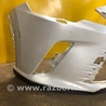 ФОТО Бампер передній для Lexus RX350 V AL30 (2022-) Київ
