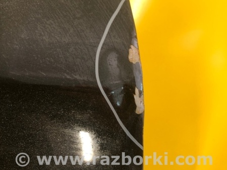 ФОТО Двері для Lexus RX350 V AL30 (2022-) Київ