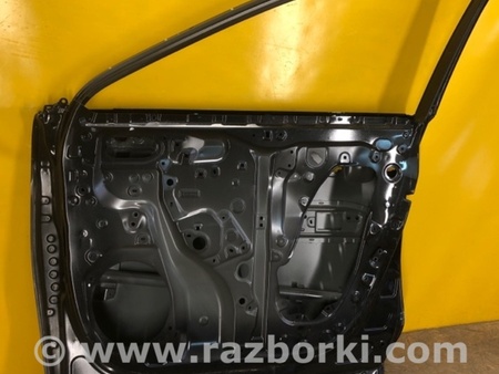 ФОТО Двері для Lexus RX350 V AL30 (2022-) Київ