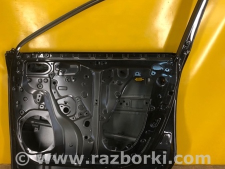 ФОТО Двері для Lexus RX350 V AL30 (2022-) Київ