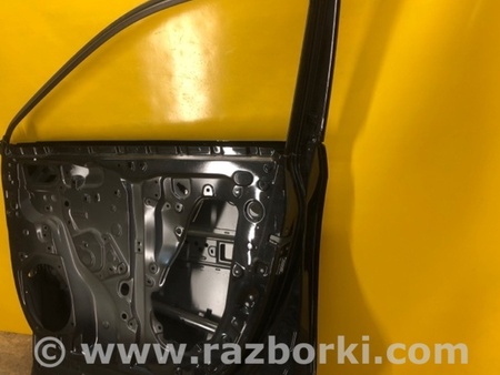 ФОТО Двері для Lexus RX350 V AL30 (2022-) Київ