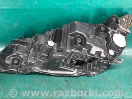 ФОТО Фара для Lexus IS300/350 IV XE40 (2020-) Київ