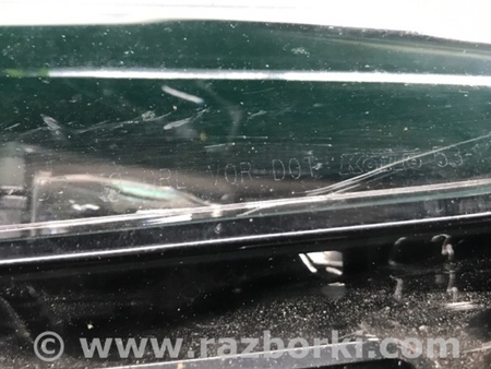 ФОТО Фара для Lexus IS300/350 IV XE40 (2020-) Київ