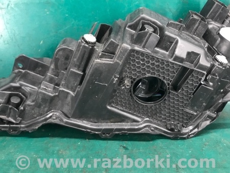 ФОТО Фара для Lexus IS300/350 IV XE40 (2020-) Київ