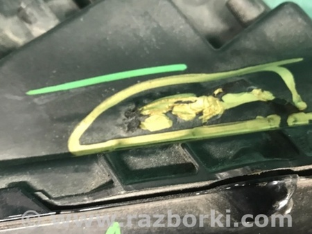 ФОТО Фара для Lexus IS300/350 IV XE40 (2020-) Київ