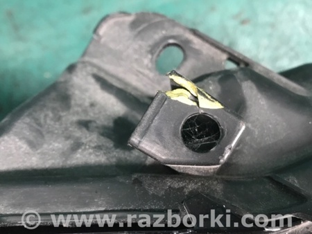 ФОТО Фара для Lexus IS300/350 IV XE40 (2020-) Київ