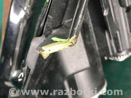 ФОТО Фара для Lexus IS300/350 IV XE40 (2020-) Київ