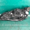 ФОТО Фара для Lexus IS300/350 IV XE40 (2020-) Київ