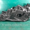 ФОТО Фара для Lexus IS300/350 IV XE40 (2020-) Київ