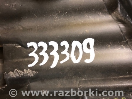 ФОТО Фара для Mitsubishi Pajero Sport II (08-15) Київ