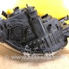 ФОТО Фара для Mitsubishi Pajero Sport II (08-15) Київ