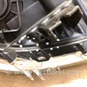 ФОТО Фара для Mitsubishi Pajero Sport II (08-15) Київ