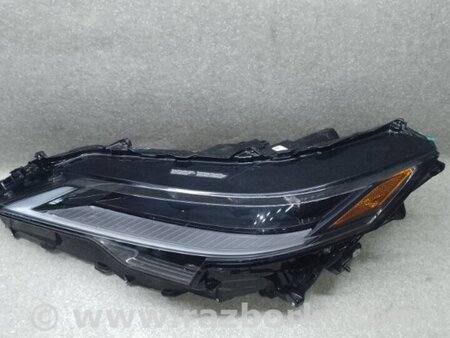 ФОТО Фара для Lexus RX350 V AL30 (2022-) Київ