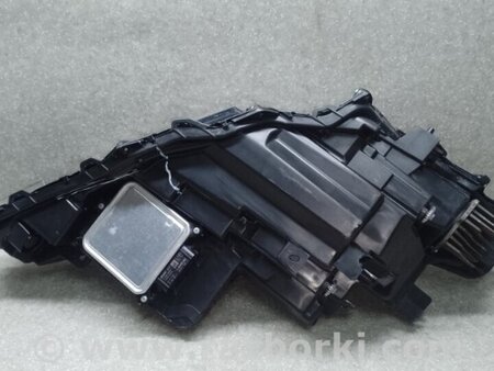 ФОТО Фара для Lexus RX350 V AL30 (2022-) Київ