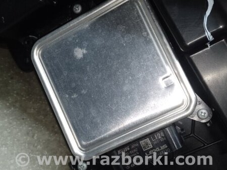 ФОТО Фара для Lexus RX350 V AL30 (2022-) Київ