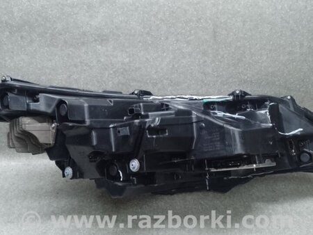 ФОТО Фара для Lexus RX350 V AL30 (2022-) Київ