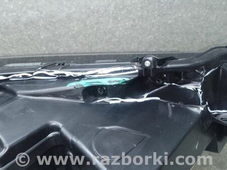 ФОТО Фара для Lexus RX350 V AL30 (2022-) Київ