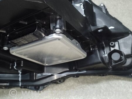 ФОТО Фара для Lexus RX350 V AL30 (2022-) Київ