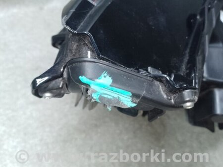 ФОТО Фара для Lexus RX350 V AL30 (2022-) Київ