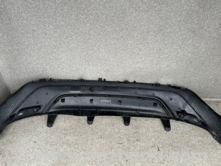 ФОТО Бампер задній для Lexus RX350 V AL30 (2022-) Київ