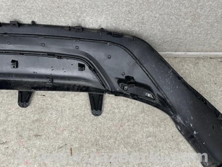 ФОТО Бампер задній для Lexus RX350 V AL30 (2022-) Київ