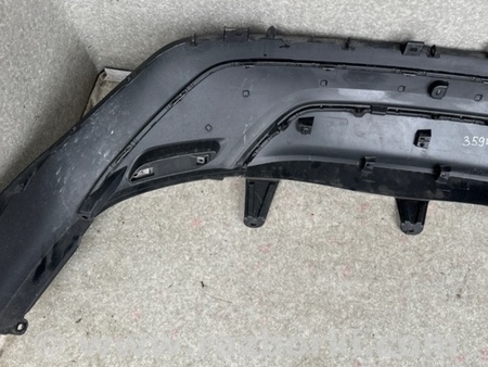 ФОТО Бампер задній для Lexus RX350 V AL30 (2022-) Київ