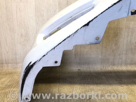 ФОТО Бампер передній для Honda Accord IX CR (12-17) Київ