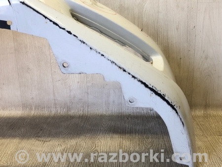 ФОТО Бампер передній для Honda Accord IX CR (12-17) Київ