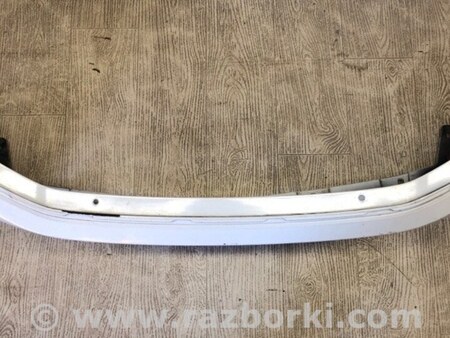ФОТО Бампер передній для Honda Accord IX CR (12-17) Київ