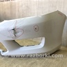 ФОТО Бампер передній для Honda Accord IX CR (12-17) Київ