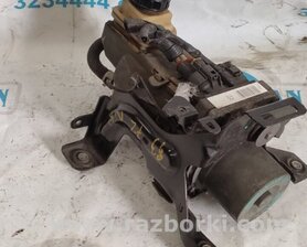 Насос ГПК електричний Nissan Pathfinder R52 (12-21)