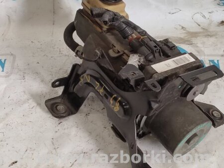 ФОТО Насос ГПК електричний для Nissan Pathfinder R52 (12-21) Київ