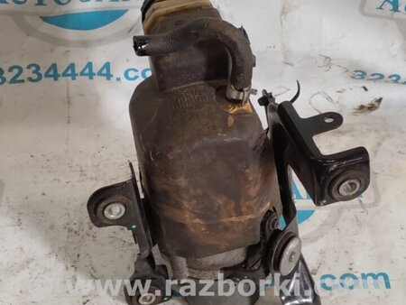 ФОТО Насос ГПК електричний для Nissan Pathfinder R52 (12-21) Київ