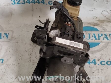 ФОТО Насос ГПК електричний для Nissan Pathfinder R52 (12-21) Київ