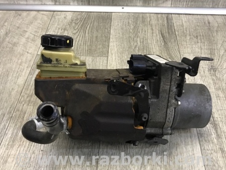 ФОТО Насос ГПК електричний для Nissan Pathfinder R52 (12-21) Київ