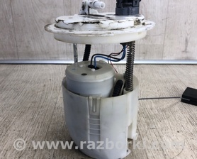 Паливний насос Jeep Compass (06-15)