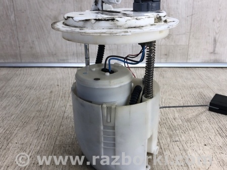 ФОТО Паливний насос для Jeep Compass (06-15) Київ