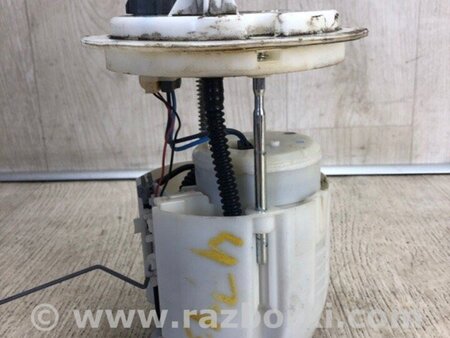 ФОТО Паливний насос для Jeep Compass (06-15) Київ