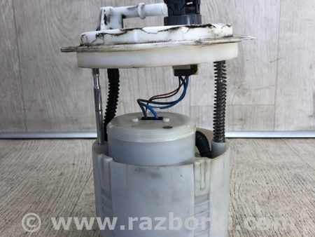 ФОТО Паливний насос для Jeep Compass (06-15) Київ