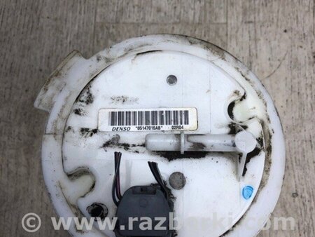 ФОТО Паливний насос для Jeep Compass (06-15) Київ