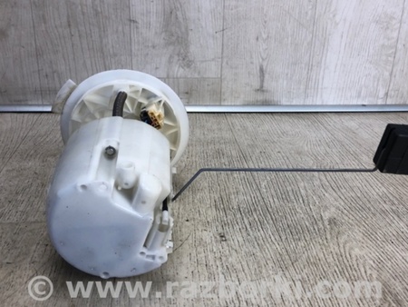 ФОТО Паливний насос для Jeep Compass (06-15) Київ