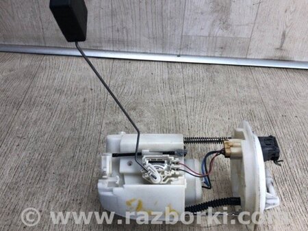 ФОТО Паливний насос для Jeep Compass (06-15) Київ