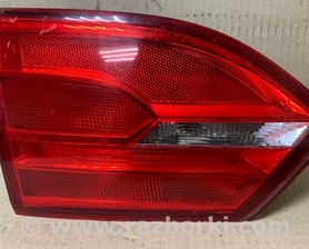 Ліхтар внутрішній Volkswagen Jetta USA (10-17)