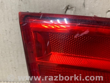 ФОТО Ліхтар внутрішній для Volkswagen Jetta USA (10-17) Київ