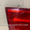 ФОТО Ліхтар внутрішній для Volkswagen Jetta USA (10-17) Київ