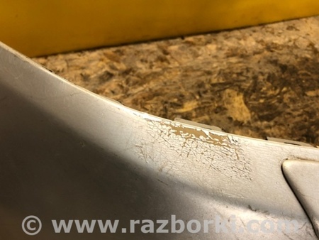 ФОТО Бампер передній для Honda Accord VII CL7/CL9 (02-08) Київ