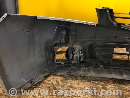 ФОТО Бампер передній для Honda Accord VII CL7/CL9 (02-08) Київ